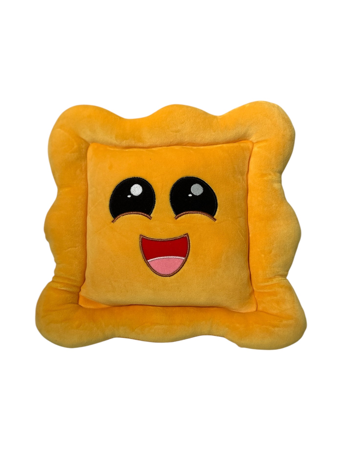 Ravioli Plush