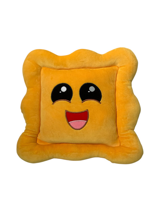 Ravioli Plush