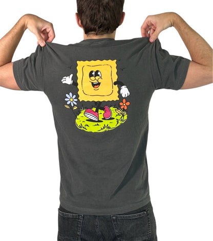 Endless Pastabilities T-Shirt