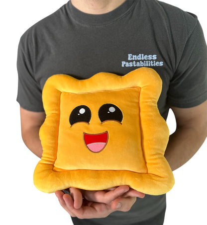Ravioli Plush